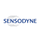 Sensodyne