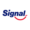 Signal
