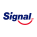 Signal