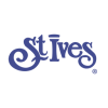 St.Ives