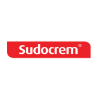 Sudocrem