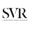 SVR