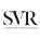 SVR