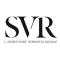 SVR