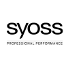 Syoss