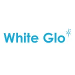 WHITE GLO