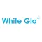 WHITE GLO
