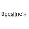 Beesline