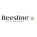 Beesline