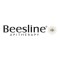 Beesline
