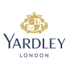 Yardley