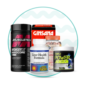 الطاقة والنشاط