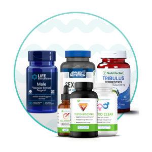 الصحة الجنسية