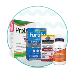 صحة الجهاز البولي