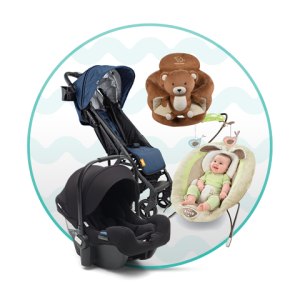 السفر ومنتجات الأمان