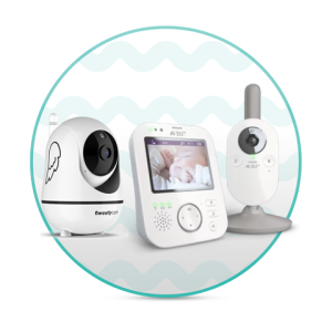 الاجهزة والمستلزمات الصحية