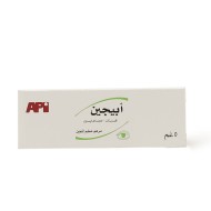 APO DOXY 100MG 10CAP APO DOXY 100MG 10CAP