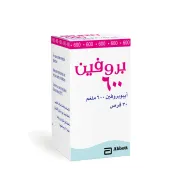 بروفن 600 مجم | 30 تاب بروفن 600 مجم | 30 تاب