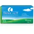 كلارينيس 5 مجم 120 مجم 120 مجم | 14TAB
