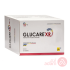 جلوكير اكس ار 750 مجم | 60TAB
