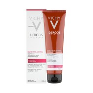 فيشي ديركوس دينسي بلسم ترميم الشعر وتعزيز كثافته| 150 مل