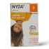 NYDA PLUS H.LICE SOLUTION 100ML
