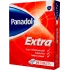 بانادول اكسترا | 24قرص