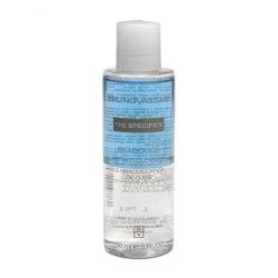 BRUNO VASSARI (B.V) BIO DOUCE 150ML (BV)