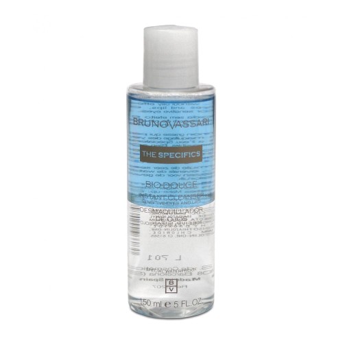 BRUNO VASSARI (B.V) BIO DOUCE 150ML (BV)