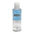 BRUNO VASSARI (B.V) BIO DOUCE 150ML (BV)