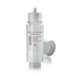 برونو فاساري (B.V) معزز الكولاجين C + C SYNERGY SERUM (BV) برونو فاساري (B.V) معزز الكولاجين C + C SYNERGY SERUM (BV)