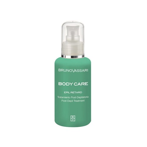 برونو فاساري (B.V) EPIL RETARD 100ML (BV)