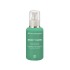 برونو فاساري (B.V) EPIL RETARD 100ML (BV)