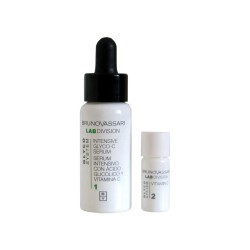 BRUNO VASSARI (B.V) GLUCO-C SERUM (BV)