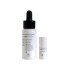 BRUNO VASSARI (B.V) GLUCO-C SERUM (BV)