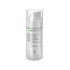 BRUNO VASSARI (B.V) GLYCO SYSTEM PROTECTIVE CREAM SPF25 (BV)