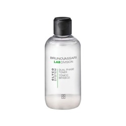 BRUNO VASSARI (B.V) GLYCO SYSTEM TONER (BV)