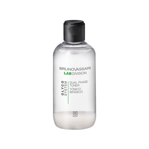 BRUNO VASSARI (B.V) GLYCO SYSTEM TONER (BV)