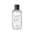 BRUNO VASSARI (B.V) GLYCO SYSTEM TONER (BV)