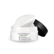 حفاضات تقشير جليكوليك من برونو فاساري (بي في) حفاضات تقشير جليكوليك من برونو فاساري (بي في)