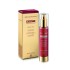 برونو فاساري (B.V) KIANTY SERUM-VITE 50ML (BV)