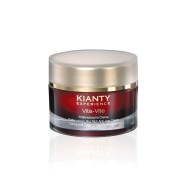 بي في KIANTY VITA VITE CREAM 50ML