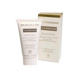 برونو فاساري (بي في) كريم انتقائي 50 مل (بي في) برونو فاساري (بي في) كريم انتقائي 50 مل (بي في)