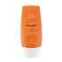برونو فاساري (بي في) جيب الشمس SPF50 50 مل (بي في)