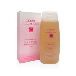 كوزمو ناتشورال فيم 250 مل