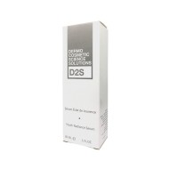 D2S RADIANCE SERUM 30 مل