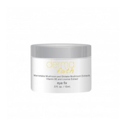 ديرما فايث مثبت للعين 15 مل ديرما فايث مثبت للعين 15 مل