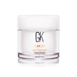 جي كي بلسم عميق | 200 جم جي كي بلسم عميق | 200 جم