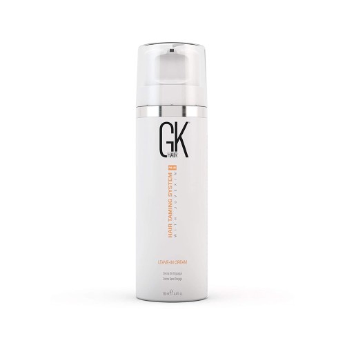 جي كي ليف إن كريم للشعر | 130 مل جي كي ليف إن كريم للشعر | 130 مل