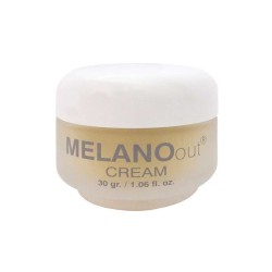 ايميدج ميلانو كريم | 30 مل ايميدج ميلانو كريم | 30 مل